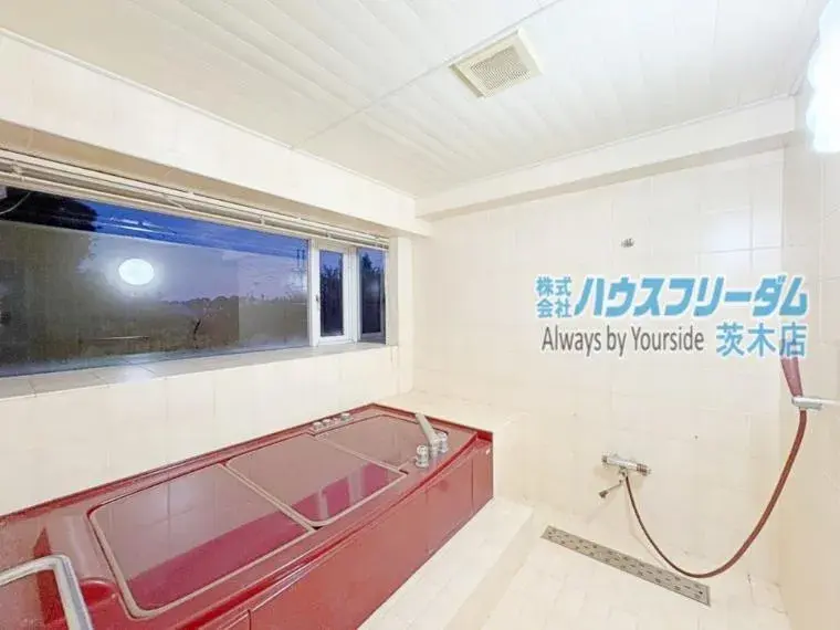 7LDK Property Ibaraki City Osaka Prefecture (20)