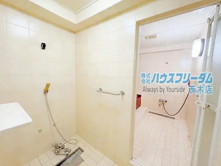 7LDK Property Ibaraki City Osaka Prefecture (22)