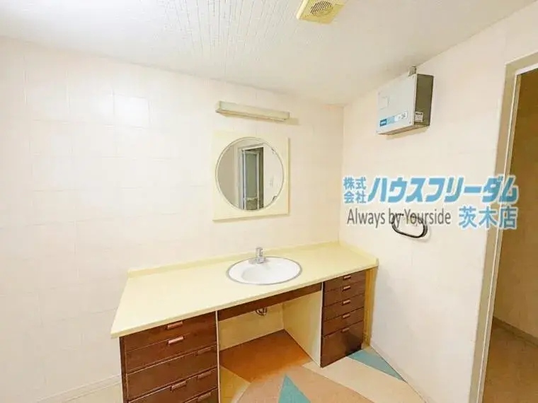 7LDK Property Ibaraki City Osaka Prefecture (23)