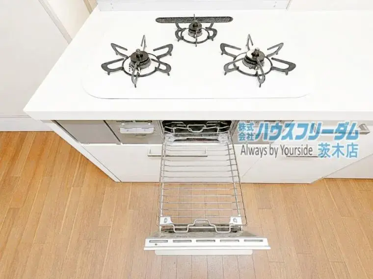 7LDK Property Ibaraki City Osaka Prefecture (24)