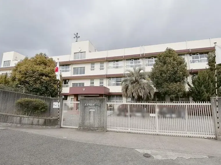 7LDK Property Ibaraki City Osaka Prefecture (28)