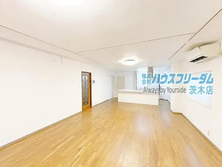 7LDK Property Ibaraki City Osaka Prefecture (4)
