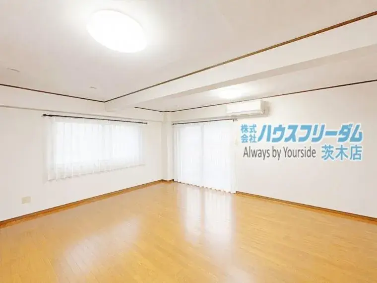 7LDK Property Ibaraki City Osaka Prefecture (7)