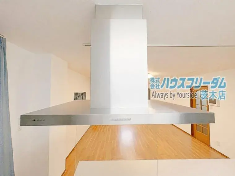 7LDK Property Ibaraki City Osaka Prefecture (10)