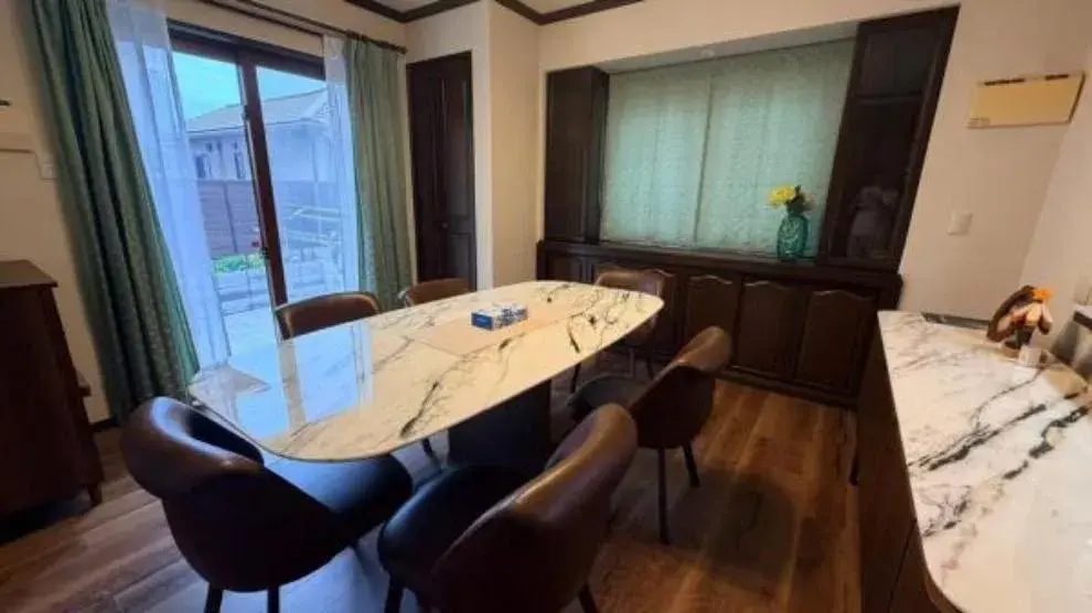 5LDK Property Toyonaka City Osaka Prefecture (5)