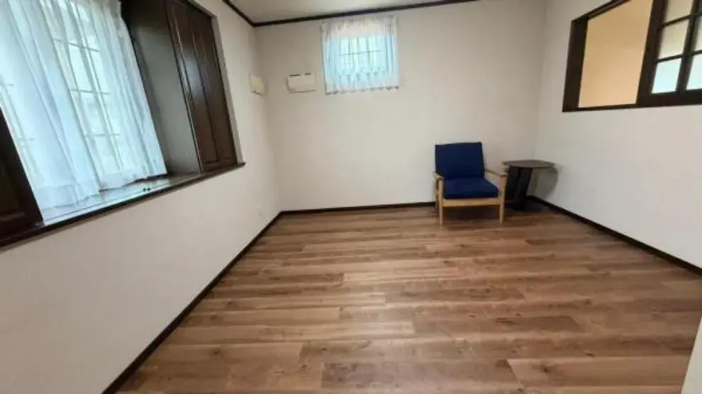 5LDK Property Toyonaka City Osaka Prefecture (7)