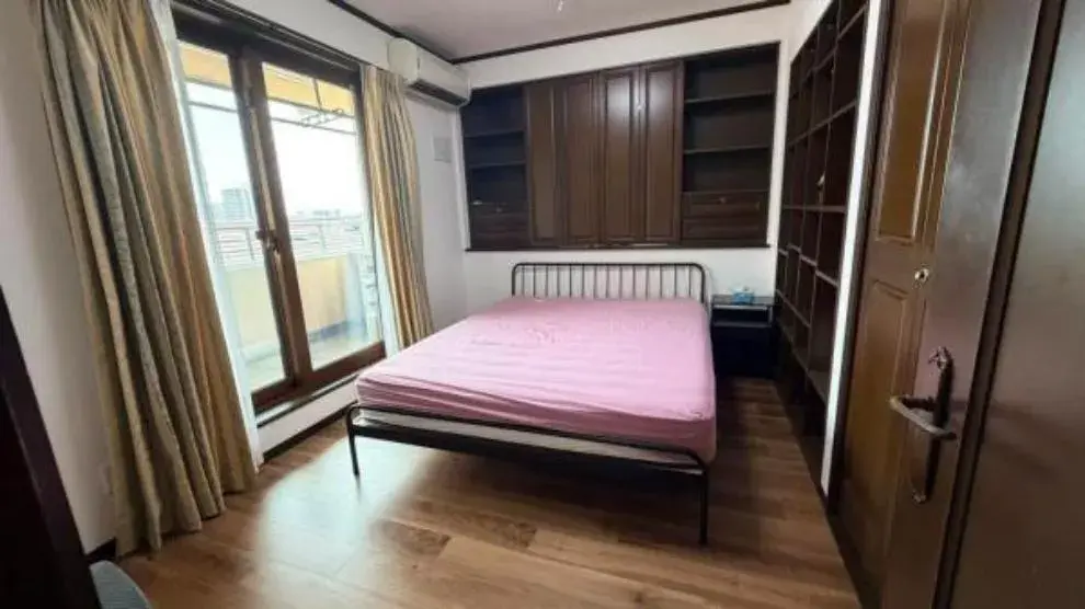 5LDK Property Toyonaka City Osaka Prefecture (8)