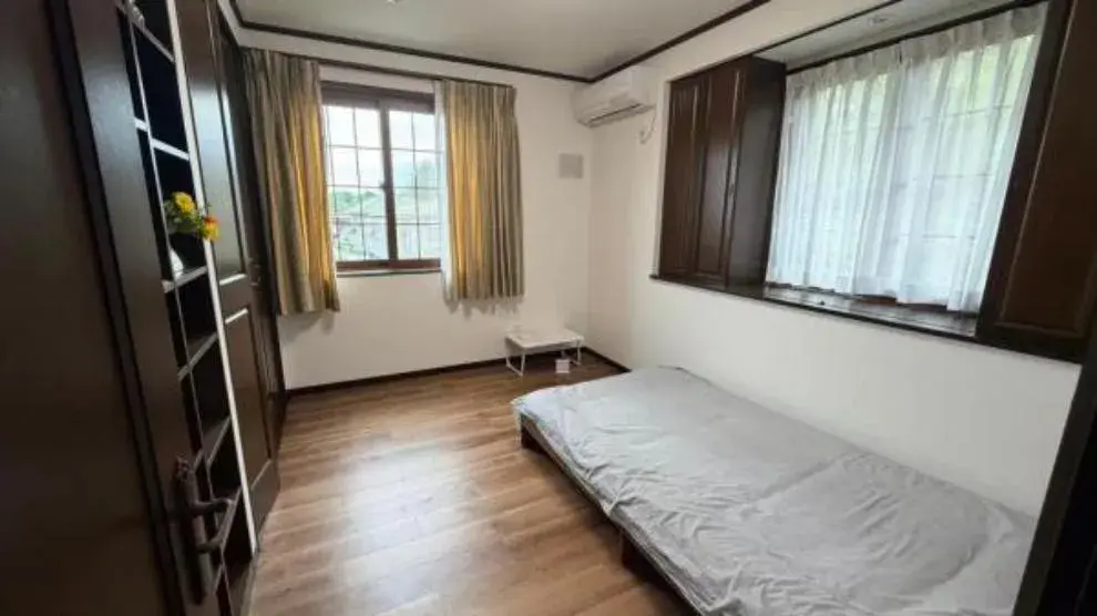 5LDK Property Toyonaka City Osaka Prefecture (10)