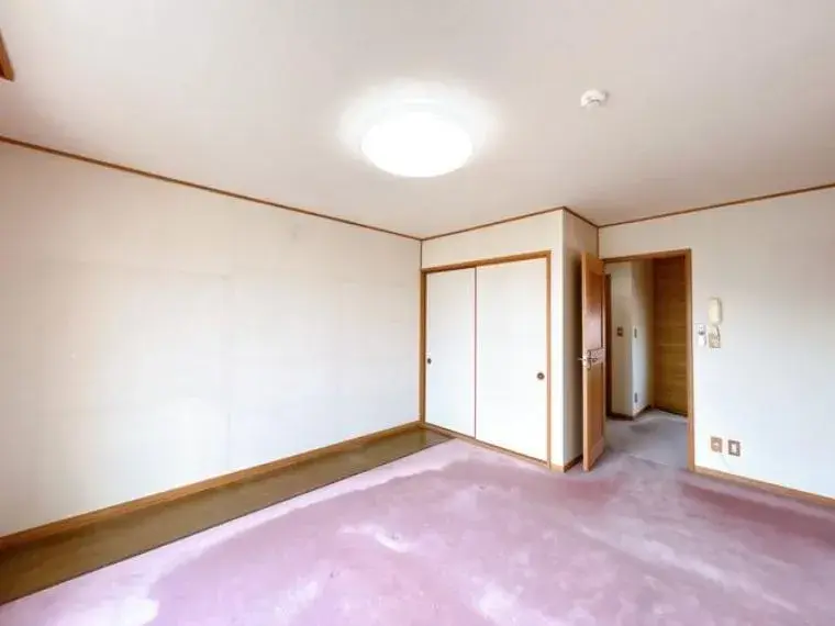 3SLDK Property Sapporo City Hokkaido (12)