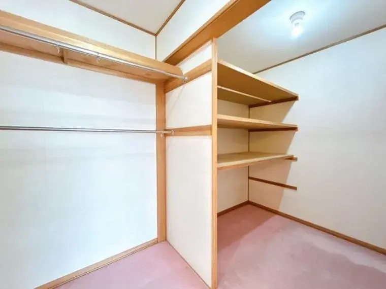 3SLDK Property Sapporo City Hokkaido (15)