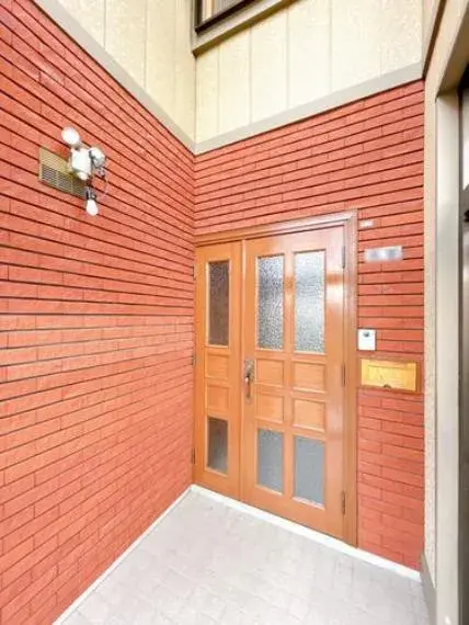 3SLDK Property Sapporo City Hokkaido (17)