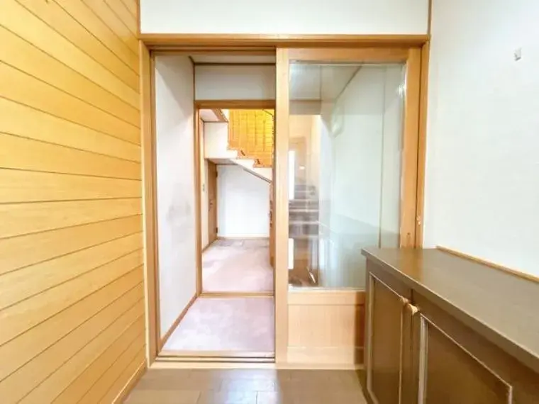 3SLDK Property Sapporo City Hokkaido (18)