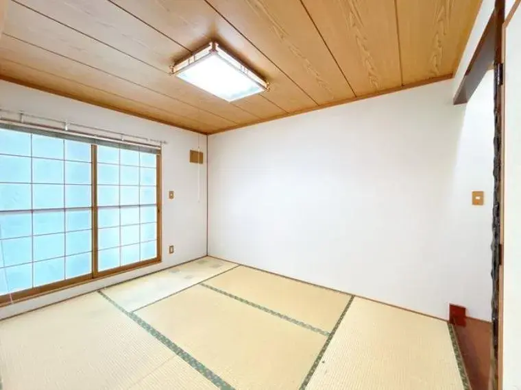 3SLDK Property Sapporo City Hokkaido (19)