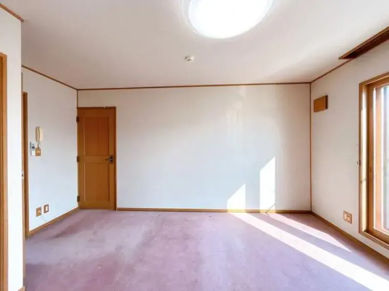 3SLDK Property Sapporo City Hokkaido (20)