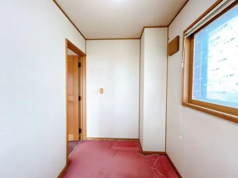 3SLDK Property Sapporo City Hokkaido (21)