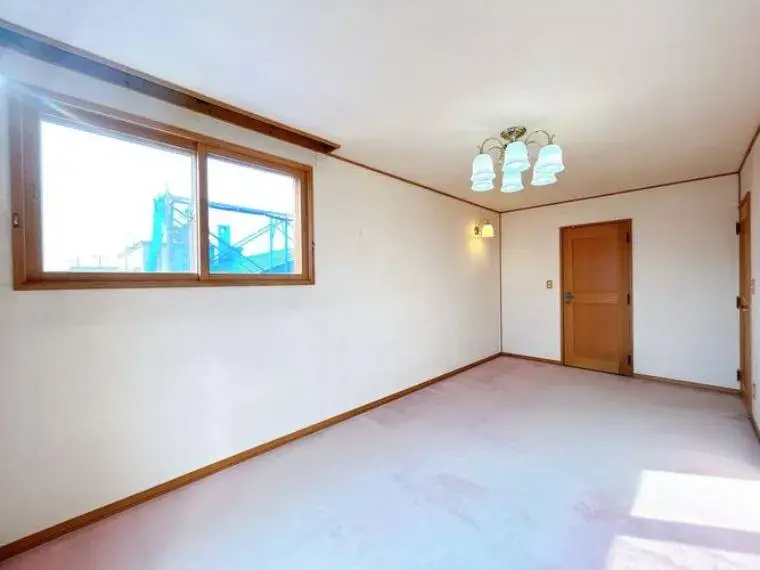 3SLDK Property Sapporo City Hokkaido (22)