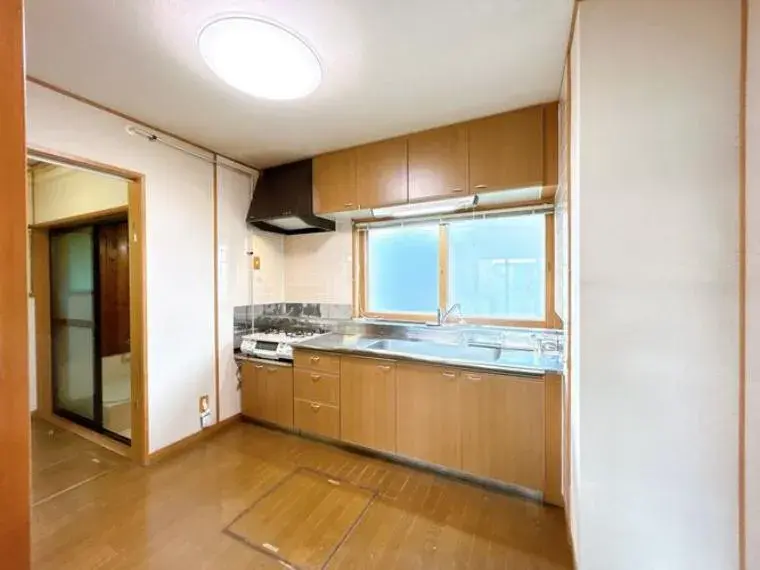 3SLDK Property Sapporo City Hokkaido (24)