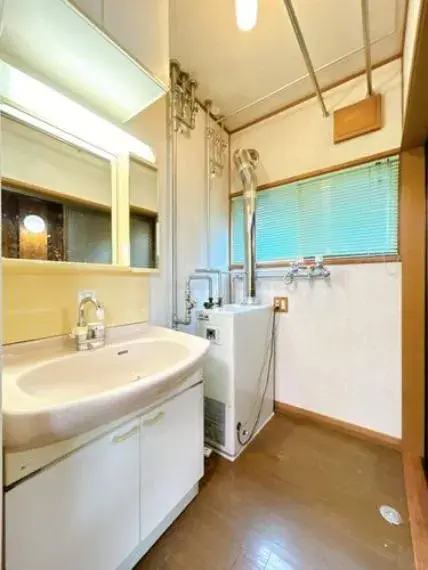 3SLDK Property Sapporo City Hokkaido (27)