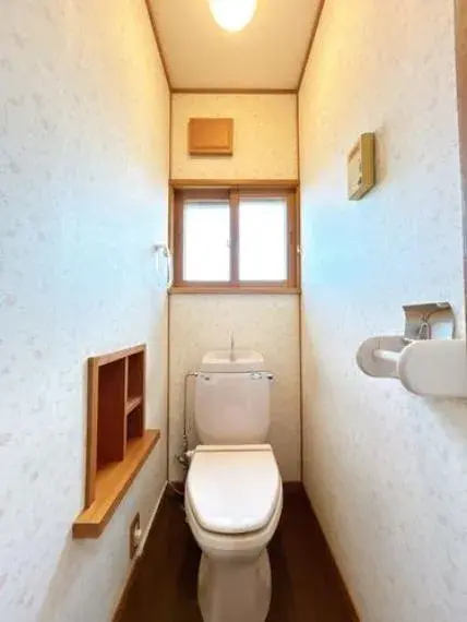 3SLDK Property Sapporo City Hokkaido (28)