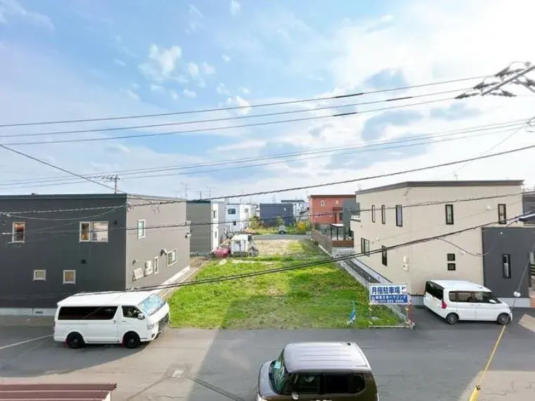 3SLDK Property Sapporo City Hokkaido (29)