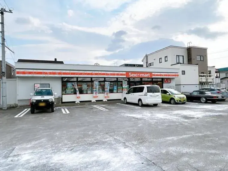3SLDK Property Sapporo City Hokkaido (33)