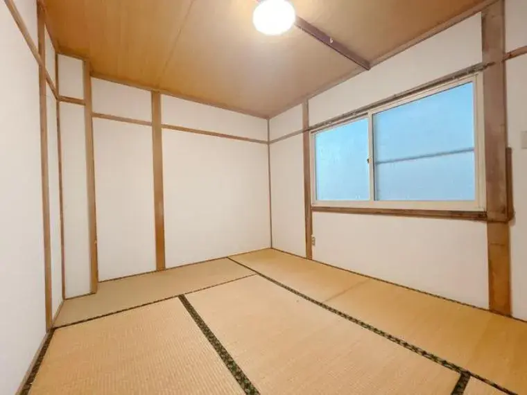 5LDK Otaru City Hokkaido (18)