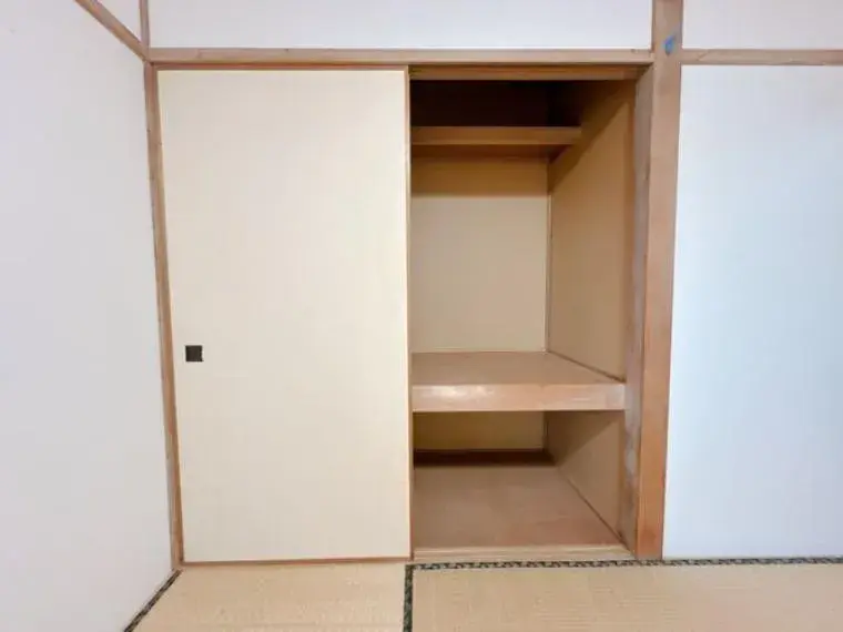 5LDK Otaru City Hokkaido (20)