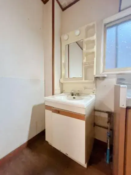 5LDK Otaru City Hokkaido (30)