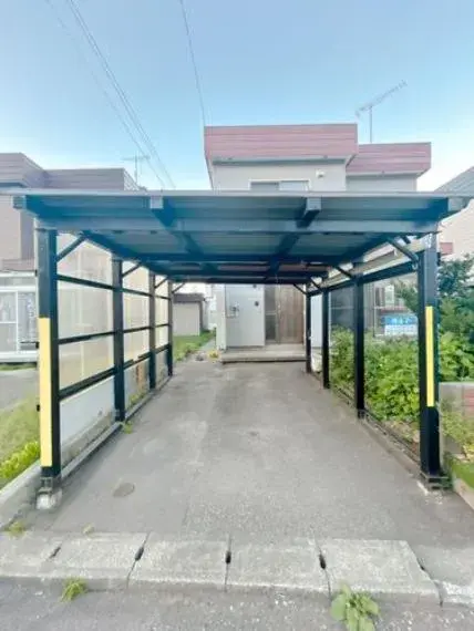 5LDK Otaru City Hokkaido (5)