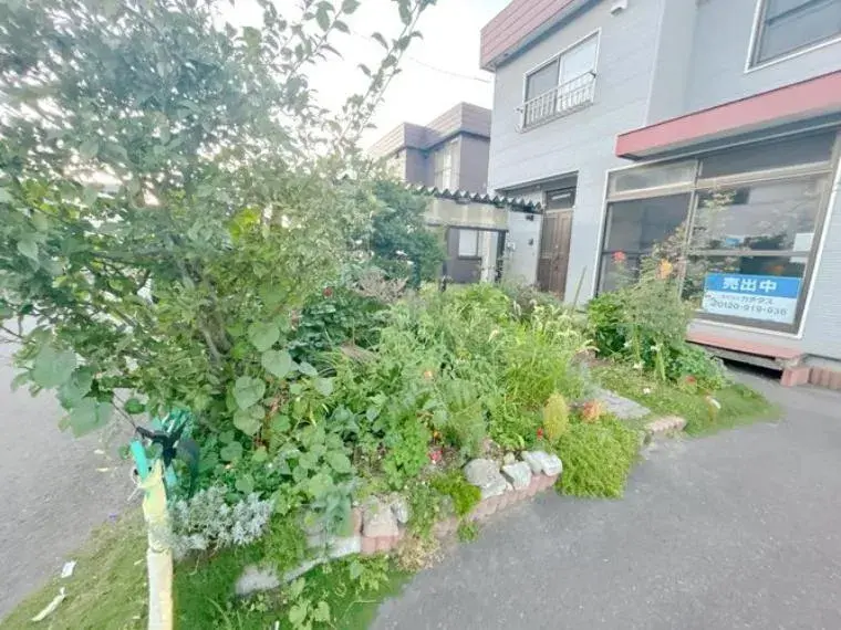 5LDK Otaru City Hokkaido (7)