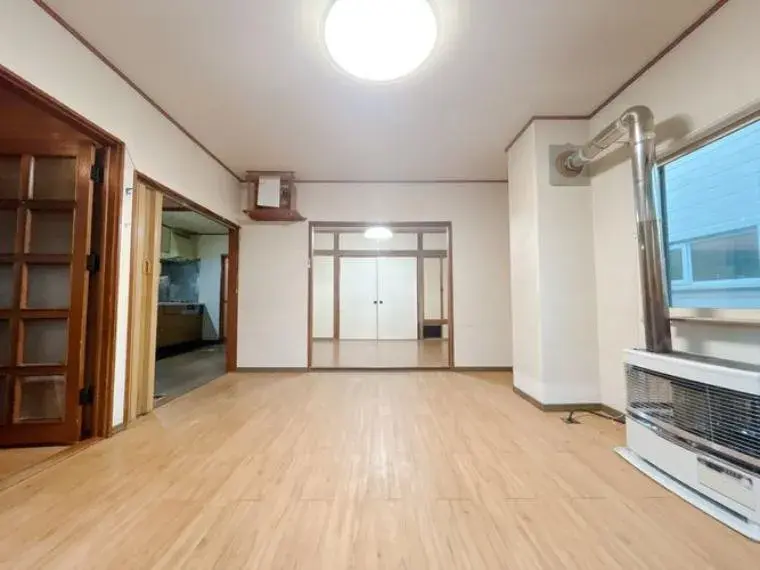 5LDK Otaru City Hokkaido (9)