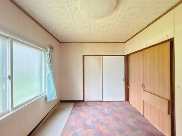 2LDK Property Betsukai-cho, Notsuke-gun Hokkaido (15)