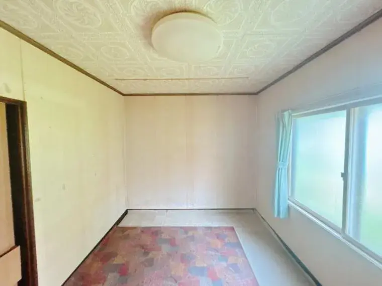 2LDK Property Betsukai-cho, Notsuke-gun Hokkaido (16)