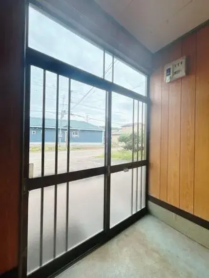2LDK Property Betsukai-cho, Notsuke-gun Hokkaido (21)