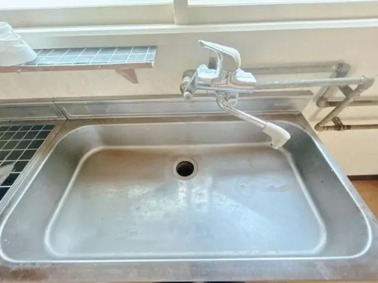 2LDK Property Betsukai-cho, Notsuke-gun Hokkaido (27)