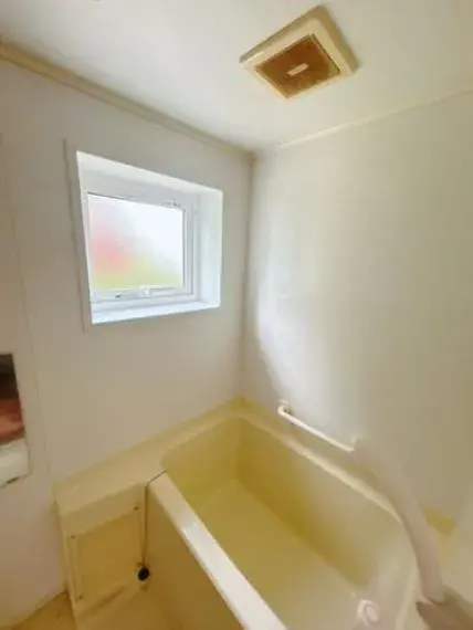 2LDK Property Betsukai-cho, Notsuke-gun Hokkaido (29)