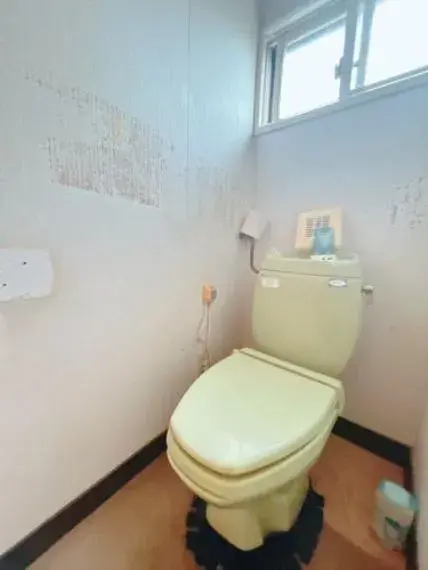 2LDK Property Betsukai-cho, Notsuke-gun Hokkaido (30)