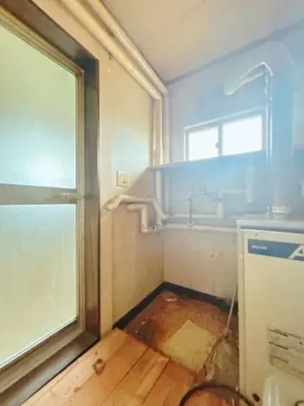 2LDK Property Betsukai-cho, Notsuke-gun Hokkaido (9)
