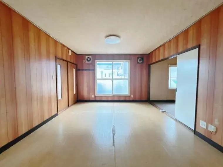 2LDK Property Betsukai-cho, Notsuke-gun Hokkaido (10)
