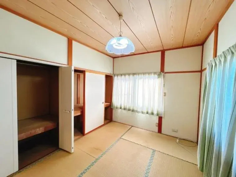 6LDK Property Towada City Aomori Prefecture (13)