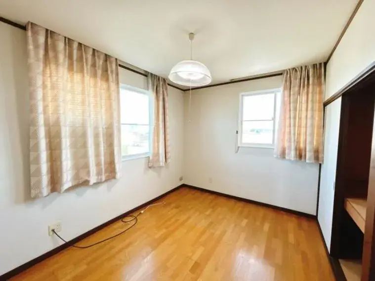 6LDK Property Towada City Aomori Prefecture (16)