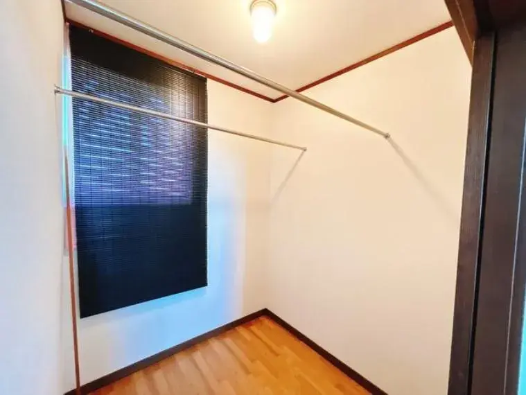 6LDK Property Towada City Aomori Prefecture (17)