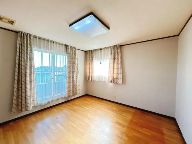 6LDK Property Towada City Aomori Prefecture (18)