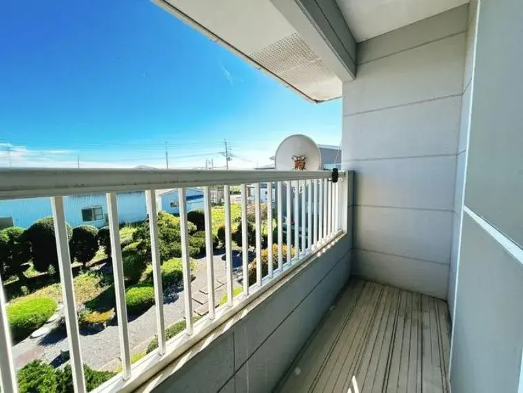 6LDK Property Towada City Aomori Prefecture (19)
