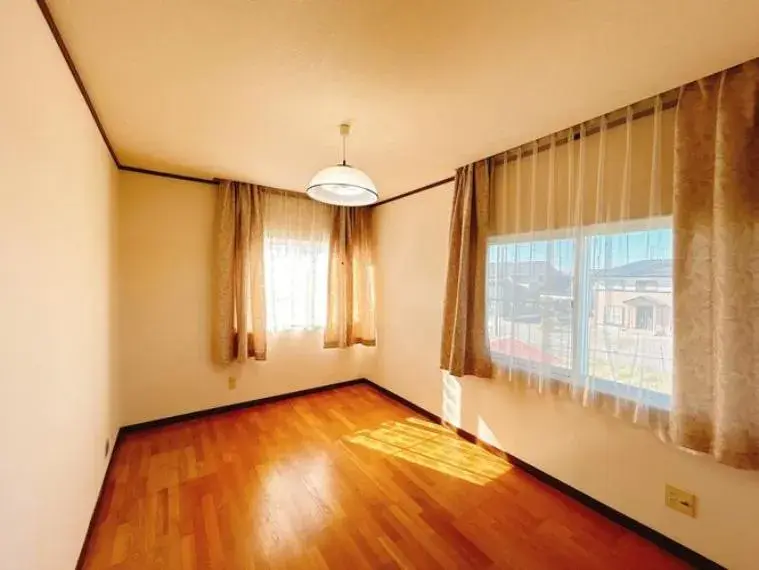 6LDK Property Towada City Aomori Prefecture (20)