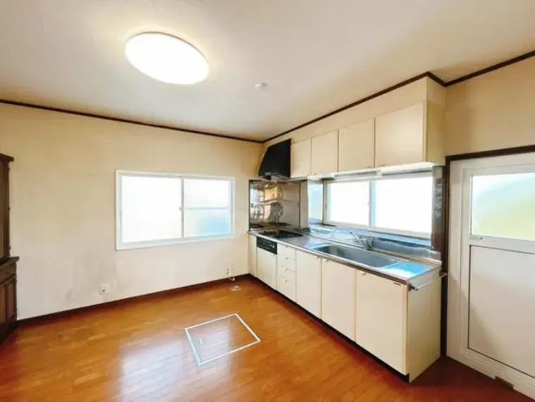 6LDK Property Towada City Aomori Prefecture (24)