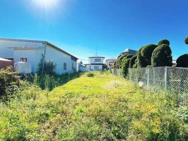 6LDK Property Towada City Aomori Prefecture (4)