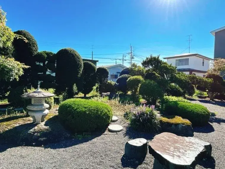 6LDK Property Towada City Aomori Prefecture (5)