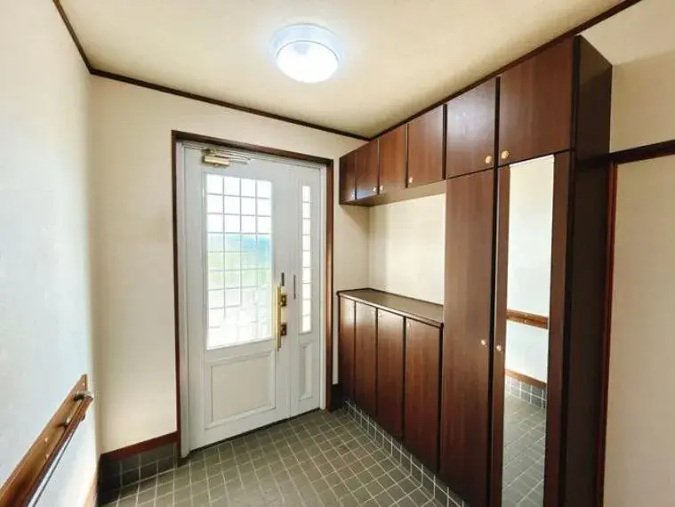 6LDK Property Towada City Aomori Prefecture (8)