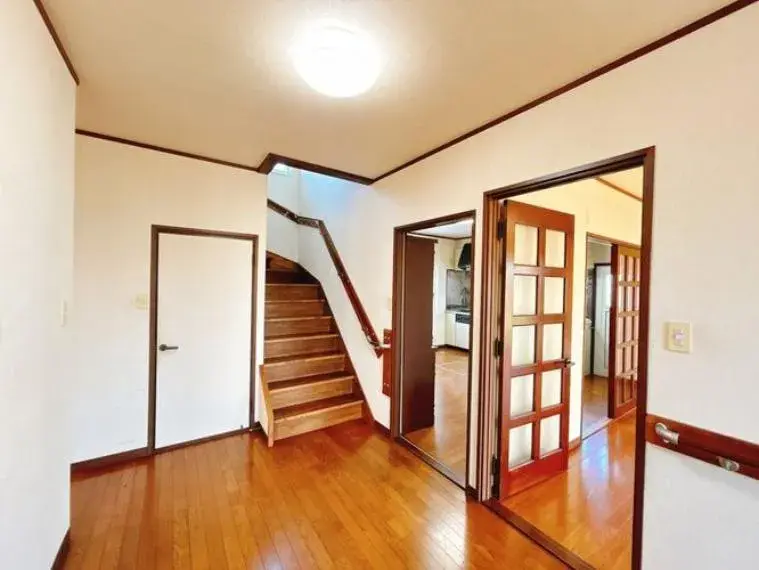 6LDK Property Towada City Aomori Prefecture (9)